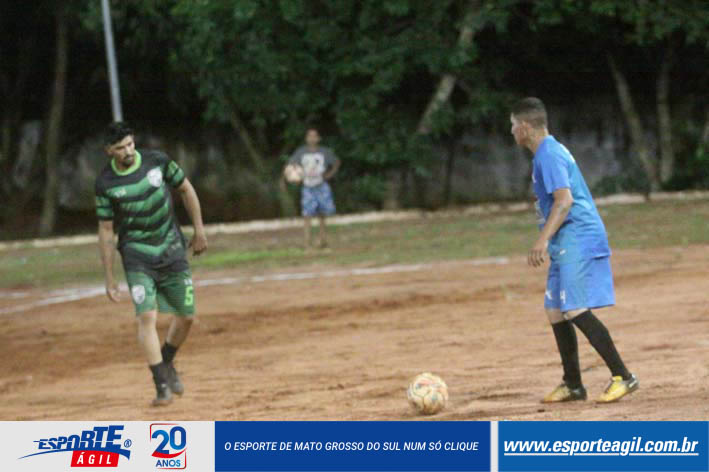 Imagem 38
