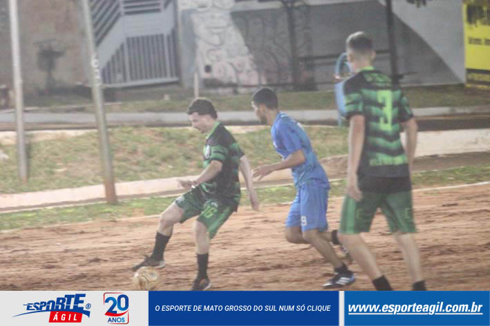 Imagem 39