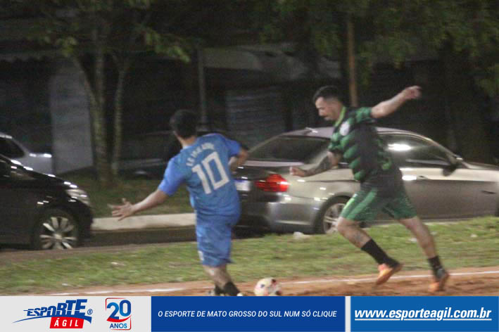 Imagem 40