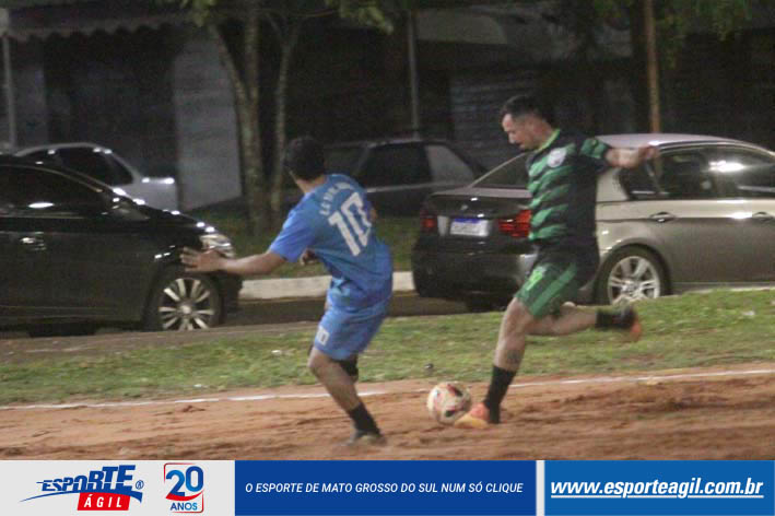 Imagem 41