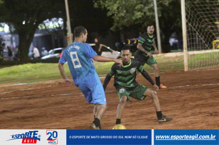 Imagem 42