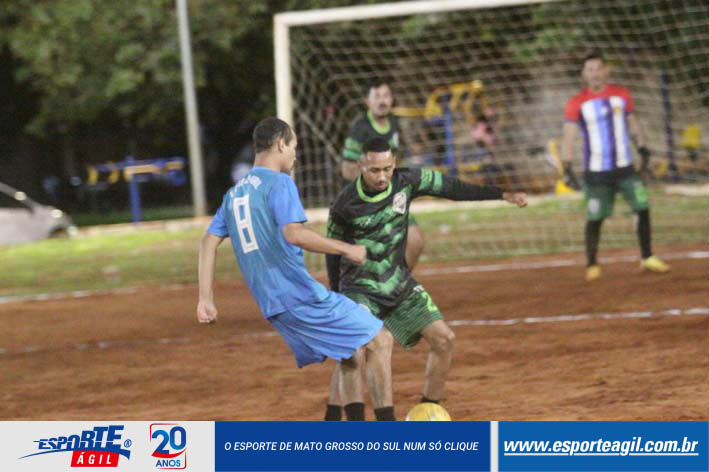 Imagem 43
