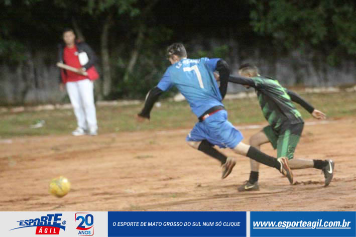 Imagem 44