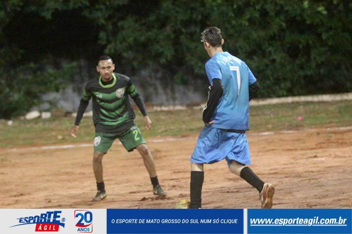 Imagem 45