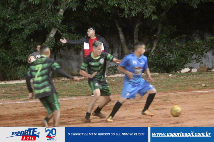 Imagem 46