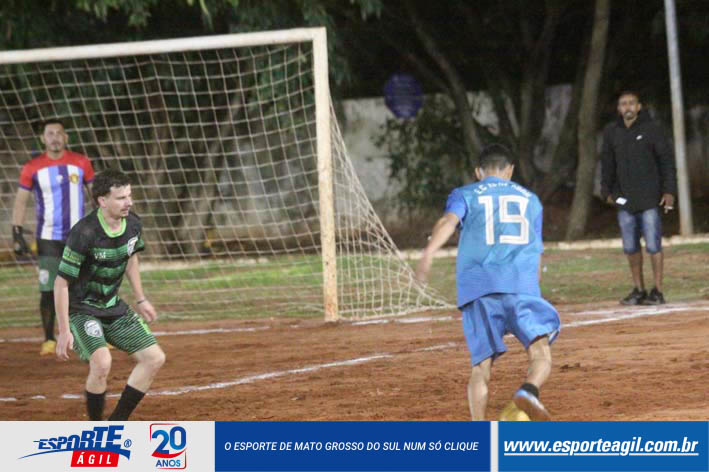Imagem 47