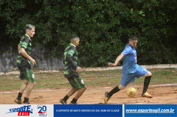 Imagem 48