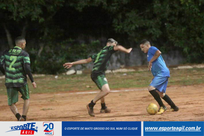 Imagem 49