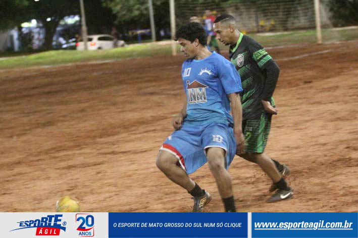 Imagem 51