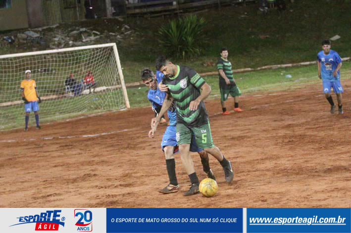 Imagem 52