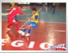Estadual Mirim de Futsal 2006