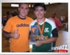 JEMICS-Futsal-Final