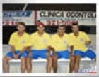 Cene x Seleção Brasileira Sub-20 - Galeria 2