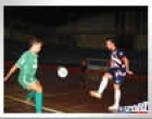 Estadual Adulto de Futsal