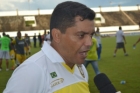Cláudio Roberto