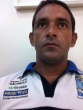 Emídio Rodrigues Santos Júnior