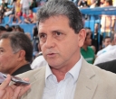João Rocha