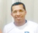 Genivaldo Alves