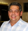 Arnaldo Medeiros