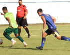 Associação Jataiense de Goiás vence amistoso contra Costa Rica MS