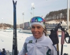 Brasil convoca 11 atletas para Olimpíada de Inverno
