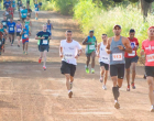Pantanal Race divulga calendário esportivo de corridas e trilhas para 2022