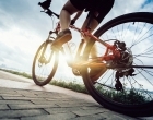 Clube de Ciclismo recebeu R$ 30 mil da Fundesporte