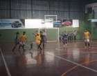 Aconteceu neste sábado a primeira 30ª Copa Pelezinho de Futsal