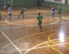 Neste sábado acontece 30ª Copa Pelezinho de Futsal em Campo Grande