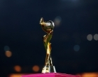 Copa do Mundo Feminina 2027: Brasil consegue maior nota
