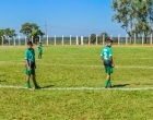 Selvíria sediará nova rodada da “Copa Polysport” de Futebol 