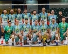 XIII Copa Pantanal de Voleibol define todos os campeões 