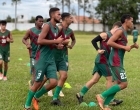 Portuguesa estreia no Estadual Sub-20 contra o Comercial no domingo