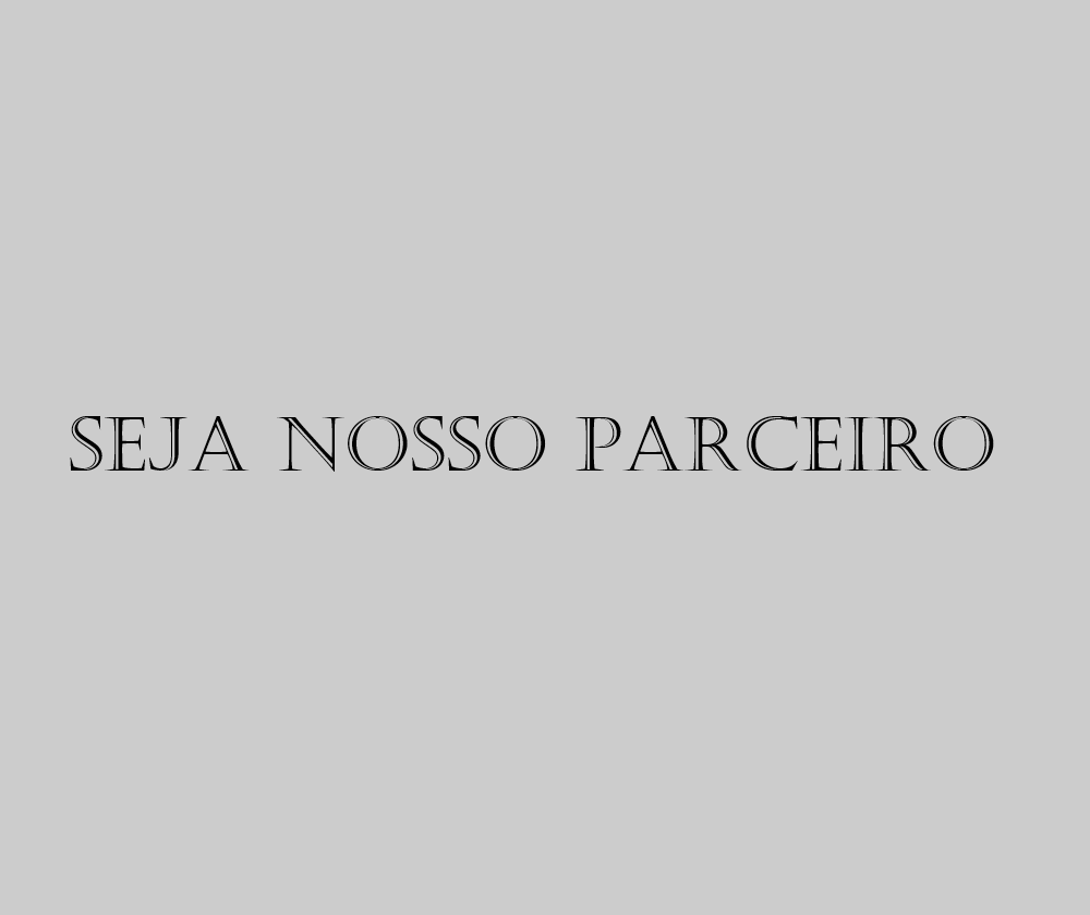 Ensaio Geral