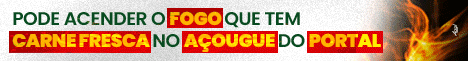 FULLBANNER PORTAL 468x90