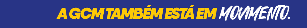 banner inicio pagina - campo grande em movimento - 980x90px - prefcg