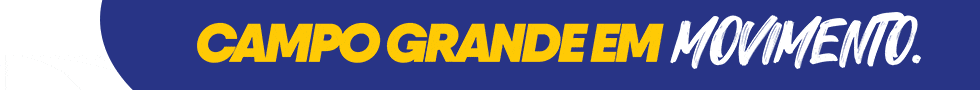 banner inicio pagina - campo grande em movimento - 980x90px - prefcg