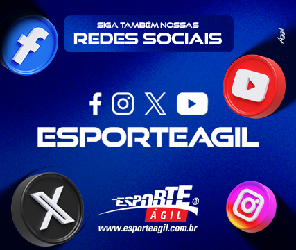 LATERAL REDES SOCIAIS EA