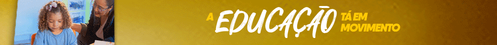 VILA DOS IDOSOS -- EDUCAÇÃO - PREF CG