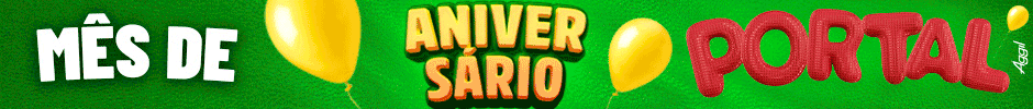 FULLBANNER ANIVERSÁRIO PORTAL ATACADO