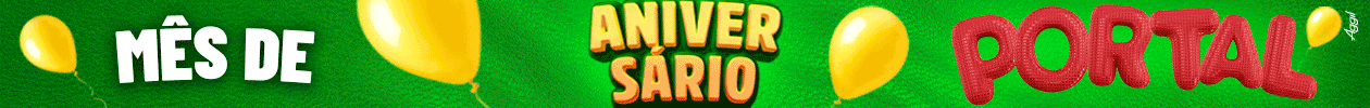FULLBANNER ANIVERSÁRIO PORTAL ATACADO