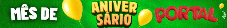 FULLBANNER ANIVERSÁRIO PORTAL ATACADO 728X90