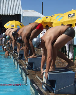 Campeonato dos Correios será realizado sábado de tarde na Mace