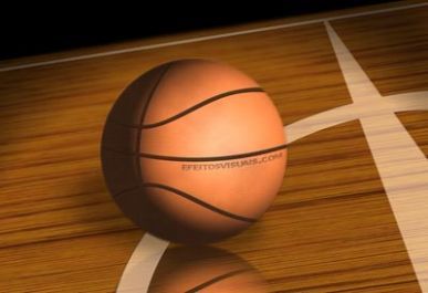 Internacional de Basquete Master começa nesta sexta em Ponta Porã