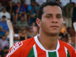 Naviraiense tem 19 jogadores contratados; veja lista