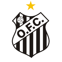 Juiz devolve a marca do Operário FC e anula atos processuais irregulares