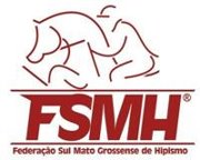 Fim de semana tem curso de formação de juízes e etapa do Estadual