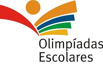 MS termina 1ª fase das Olimpíadas Escolares com 8 medalhas  
