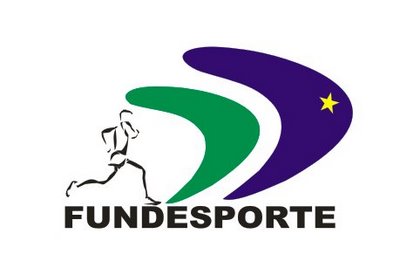 Prazo de entrega de projetos para a Fundesporte termina amanhã 