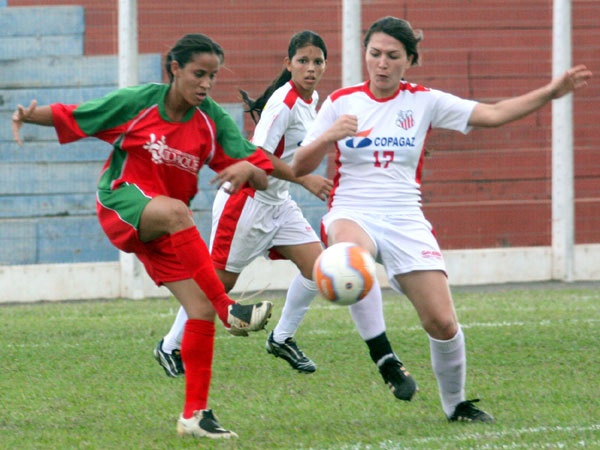 Copa Campo Grande começará em maio e terá oito equipes
